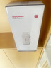 摩飛電器（Morphyrichards）電熱水壺便攜式燒水壺旅行熱水壺?zé)婵毡貕夭讳P鋼保溫瓶大容量戶外 MR6061 1L 椰奶白 曬單實(shí)拍圖