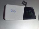 飛貓M50王者榮耀合作款  5G三網(wǎng)免插卡移動(dòng)隨身wifi無(wú)線(xiàn)網(wǎng)卡便攜式熱點(diǎn)5g路由器通用流量2025旗艦新款 曬單實(shí)拍圖
