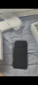 小米（MI）【國家補貼】REDMI Turbo 4 Pro 第四代驍龍8s 7550mAh長(cháng)續航 12GB+256GB 黑色 小米紅米5G手機 曬單實(shí)拍圖