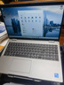 戴爾（DELL）Precision 3591 deepseek筆記本電腦AI圖形移動(dòng)工作站Ultra 7-155H/32G/1T/RTX500Ada 曬單實(shí)拍圖