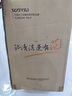 億力家用吸塵器強力大吸力干濕兩用 工業(yè)開(kāi)荒美縫保潔桌面床上地毯汽車(chē)車(chē)載用吸塵器6341-10L 國家補貼 曬單實(shí)拍圖