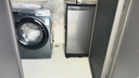 海爾（Haier）波輪洗衣機全自動(dòng)家用12公斤大容量XQB120-BZ20D1 京東自營(yíng)直驅變頻一級能效家電國家補貼以舊換新 曬單實(shí)拍圖