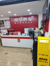 博世（BOSCH）剎車片后片適用于雷諾科雷傲/科雷嘉/日產(chǎn)奇駿/逍客 0986T11252 曬單實(shí)拍圖