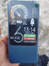 梵零5G千兆隨身wifi6移動無線網(wǎng)絡(luò)流量無限雙頻充電寶二合一便攜wifi7路由器隨身攜帶免插網(wǎng)卡智選正品 【1萬毫安天界版】光纖提速-免費試用 曬單實拍圖