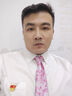 大慕王【送領(lǐng)夾】韓版時(shí)尚個(gè)性小碎花手打領(lǐng)帶男士8cm寬宴會(huì)手系領(lǐng)帶潮 H9粉色小花+L137領(lǐng)夾 手打領(lǐng)帶【禮盒裝】 曬單實(shí)拍圖