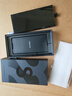 三星samsung galaxy s22ultra港版美版拍照原裝正品手機庫存機 S22Ultra曜夜黑 12+256G 美版 單卡 曬單送頭 曬單實(shí)拍圖