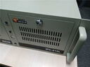 Dongtintech工控機原裝研華610L4U機箱工業(yè)電腦主機i7酷睿9代呼叫中心網(wǎng)絡(luò )自動(dòng)化設備管理系統計算機定制 DT-610L-BH31CMA I3-6100/8G/500GSSD/300W 曬單實(shí)拍圖