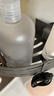 爾木萄氨基酸凈透溫泉卸妝水500ml 卸妝液深層卸妝眼唇可用【臨期清倉】 曬單實(shí)拍圖