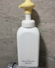 newpage一頁兒童洗沐二合一嬰兒寶寶洗發(fā)沐浴液泡泡500g無香型清潔保濕 曬單實(shí)拍圖