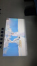 飛利浦（PHILIPS）NeoPix 247Pro投影儀家用 家庭影院電視 臥室云臺手機游戲投影機（高亮升級 TOF自動(dòng)對焦 1080P ） 曬單實(shí)拍圖