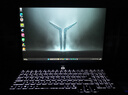 聯(lián)想拯救者R9000P 2025 AI元啟游戲筆記本電腦(銳龍9 8945HX 32G1T RTX5070 2.5K240Hz 黑)國家補貼20% 曬單實(shí)拍圖