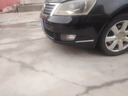 賽馳諾適用于帕薩特保險(xiǎn)杠11 12 13 14 15 16 17 18 19-21款前后保險(xiǎn)杠 11-15款【無漆】全新材質(zhì) 前護(hù)杠 是 帕薩特 大眾帕薩特 曬單實(shí)拍圖