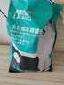 力狼貓糧 成貓幼貓通用型天然糧 【經(jīng)典貓糧-推薦】全價(jià)貓糧10kg 曬單實(shí)拍圖