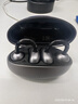 FIILC1 新品耳夾式掛耳運(yùn)動(dòng)防漏音時(shí)尚真無線藍(lán)牙耳機(jī)4.5g極限減重設(shè)計(jì)超長(zhǎng)續(xù)航 C1【飛鏢型充電倉(cāng)設(shè)計(jì)】 曬單實(shí)拍圖