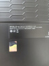 聯(lián)想拯救者Y7000P 2025 16英寸電競游戲本筆記本電腦 2.5k 240Hz Ultra7 255HX 16G  RTX5060 曬單實拍圖