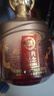 白水杜康 名釀 生肖紀(jì)念酒 濃香型白酒 52度 500ml*2瓶 禮盒裝 中秋送禮 曬單實拍圖