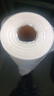 妙潔 背心式厚實(shí)保鮮袋 中號(hào)480只 食品級(jí)加厚手提 曬單實(shí)拍圖
