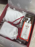 SK-II神仙水230ml+面霜50g水乳護(hù)膚品套裝化妝sk2skii七夕情人節(jié)禮物女 曬單實(shí)拍圖