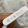 華為【3C認(rèn)證】原裝多協(xié)議超級快充移動(dòng)電源10000mAh（Max 22.5W SE） 13重安全防護(hù) 可上飛機(jī) 白色 曬單實(shí)拍圖