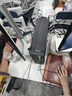戴爾Dell Pro Max Slim圖形塔式工作站臺式機Ultra 7-265/32G/1T SSD/集顯/定制/入倉 曬單實拍圖