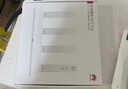 華為路由AX2 Pro 智能加速 Wi-Fi6雙千兆無(wú)線(xiàn)路由器 5G雙頻 暢享4K影片 兒童上網(wǎng)保護 曬單實(shí)拍圖