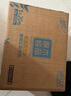 清風(fēng)抽紙原木純品2層200抽*20包S碼餐巾紙軟抽紙巾整箱 曬單實(shí)拍圖
