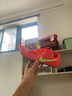 耐克田徑精英巴黎新款  Nike Maxfly 2 FP耐克男女碳板氣墊短跑釘鞋 DR2741-601/Ja Fly 4 42.5 曬單實(shí)拍圖