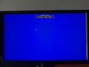 卓威奇亞（ZOWIE GEAR）600Hz顯示器 電競顯示器 游戲顯示屏 DyAc2技術(shù) 旋轉(zhuǎn)升降 電腦顯示器540Hz TN屏 XL2586X+ 曬單實(shí)拍圖