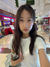 歐珀萊（AUPRES）教師節禮物送女友 持妝氣墊粉底液 遮瑕隔離防曬自然輕薄細膩保濕 自然色14g------26年5月 曬單實(shí)拍圖