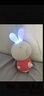 火火兔早教機兒童智能故事機國學(xué)機學(xué)習機寶寶嬰幼兒男女孩玩具生日禮物 曬單實(shí)拍圖