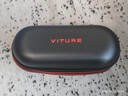 VITURE Pro 旗艦級XR/AR智能眼鏡 AI實(shí)時(shí)2D轉3D 1000nits入眼亮度 120Hz高刷 移動(dòng)沉浸大屏 曬單實(shí)拍圖