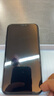 Smorss【2片裝-高清膜】適用iPhone 11/iPhone XR 鋼化膜 蘋果Xr/蘋果11手機(jī)膜非全屏通用玻璃保護(hù)貼膜 曬單實(shí)拍圖