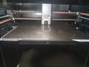 創(chuàng  )想三維K2 Pro 桌面家用 FDM Plus 3D 打印機 全自動(dòng)調平 大尺寸 彩色 高速 3d 打印機 K2 Pro Combo 多色套裝 大陸版 曬單實(shí)拍圖