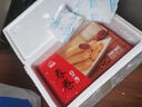 思念豆沙春卷素餡春卷年貨油炸小吃黃金春卷速食【日期過(guò)半介意勿拍】 全素春卷*1袋+豆沙春卷*1袋 曬單實(shí)拍圖