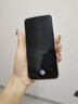 OPPO【國(guó)家補(bǔ)貼15%】 Reno14 手機(jī)超美小直屏 opporeno14 高清長(zhǎng)焦實(shí)況照片 人魚(yú)姬 12GB+256GB 官方標(biāo)配 曬單實(shí)拍圖