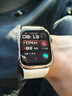 華為（HUAWEI）WATCH D2 晨曦金 華為智能手表動態(tài)血壓監(jiān)測一鍵微體檢再升級多種健康研究輕巧時尚華為新款血壓表 曬單實(shí)拍圖