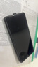 小米Redmi Note13 Pro  國家補貼 新2億像素新品高通第二代驍龍7s 6.67英寸新品5G小米紅米手機 星沙白 12GB+256GB 曬單實拍圖