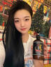 絲露杰絲露杰側柏葉防脫育發(fā)洗發(fā)露清爽植物洗發(fā)水500ml300ml洗發(fā)水護發(fā) 正常規格 500ml 曬單實(shí)拍圖
