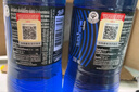 百事（PEPSI）【絕版】泰國版藍可樂(lè )無(wú)糖550ml/瓶【效期至25年10月3】 曬單實(shí)拍圖