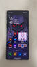 努比亞（nubia）紅魔11 Pro+ 16GB+512GB氘鋒透明暗夜 第五代驍龍8至尊版 液冷散熱 無(wú)線(xiàn)充電游戲手機 曬單實(shí)拍圖