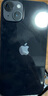 美版有鎖APPLE/蘋(píng)果 14pro max 拆封全新未激活 三網(wǎng)通5G 手機 蘋(píng)果14plus（黑色）6.7寸 128G美版有鎖+開(kāi)孔 雙卡咨詢(xún)客服 曬單實(shí)拍圖