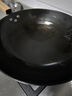 廚源（CULINARY ORIGIN）老板鑄鐵鍋不粘鍋炒鍋不粘鍋炒菜鍋具【補(bǔ)充鐵元素】燉煮口感更佳 曬單實(shí)拍圖