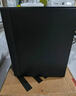 聯(lián)想ThinkStation K-C3圖形工作站臺式機(jī) 14代i5i7i9辦公游戲設(shè)計(jì)師工作站臺式電腦主機(jī) 14代i7-14700【20核2.1-5.4G】 32G/512G固態(tài)+2T/RTX3060 曬單實(shí)拍圖