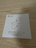 漫步者（EDIFIER）Comfo Clip Q qq耳夾式藍牙耳機 開(kāi)放式 同聲傳譯 適用蘋(píng)果華為小米OPPO手機 玫瑰金 曬單實(shí)拍圖