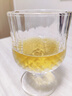 三得利（Suntory）加拿大俱樂(lè )部 威士忌 原裝進(jìn)口 洋酒 750ml 曬單實(shí)拍圖