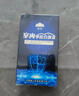 山山 新車(chē)除甲醛除異味車(chē)內專(zhuān)用竹炭包1.8kg炭包車(chē)載凈化器  曬單實(shí)拍圖