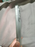 榮耀400 Pro 2億超清寫真人像 7200mAh青海湖大電池 新品5G手機(jī) 攬?jiān)裸y 16GB+512GB【2年碎屏險(xiǎn)+2年延?！?官方標(biāo)配【國家補(bǔ)貼15%】 曬單實(shí)拍圖