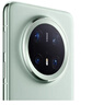 HUAWEI Mate 70 Pro 優(yōu)享版 12GB+512GB云杉綠鴻蒙AI  超可靠玄武架構華為鴻蒙智能手機【贈話(huà)費券】 曬單實(shí)拍圖