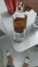 五糧液股份尖莊大光濃香型白酒42度500mL*12瓶整箱裝新老隨機(jī)品質(zhì)光瓶 曬單實(shí)拍圖