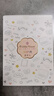 ALittleFlower適用小米7s pro保護(hù)套12.5英寸2025款保護(hù)殼xiaomi平板電腦輕薄全包防摔軟殼休眠 深藍(lán)色 曬單實(shí)拍圖